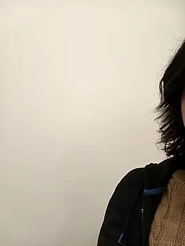 xxmoxxx online show from 7, 3, 2026