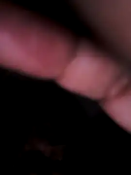 rajstrip12650 online show from 23, 10, 2025