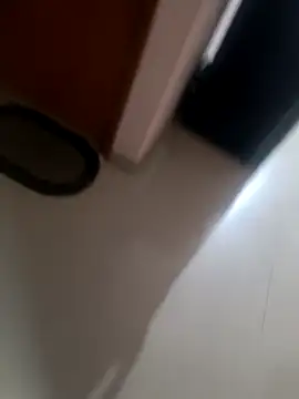 rajstrip12650 online show from 26, 10, 2025