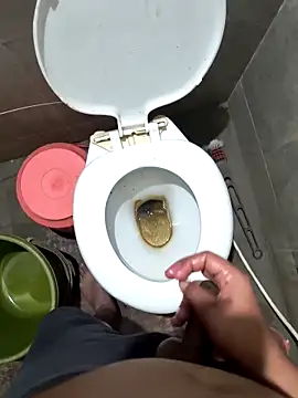 rajstrip12650 online show from 13, 12, 2025