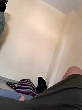 rajstrip12650 online show from 27, 3, 2026