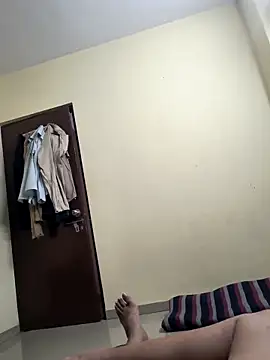 rajstrip12650 online show from 2, 4, 2026