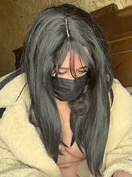 Taimaaa online show from 25, 2, 2025