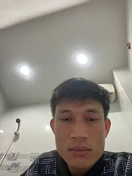 TienLong online show from 17, 1, 2026