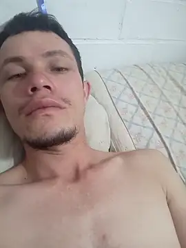 Juam22 online show from 10, 9, 2025