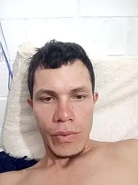 Juam22 online show from 15, 9, 2025