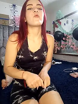 Juam22 online show from 9, 10, 2025