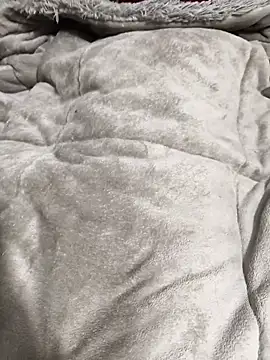 Juam22 online show from 1, 12, 2025