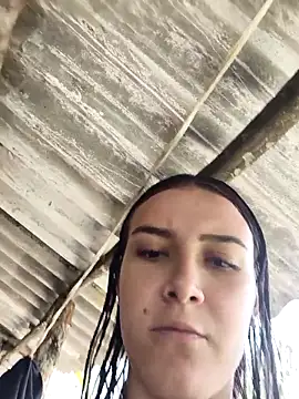 Juam22 online show from 4, 3, 2026