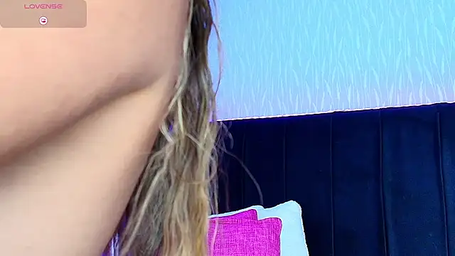 Snapshot of TaylorEvanss chatting on 30, 1, 2025 TaylorEvanss online show from 30, 1, 2025