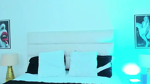 TaylorEvanss online show from 17, 3, 2026