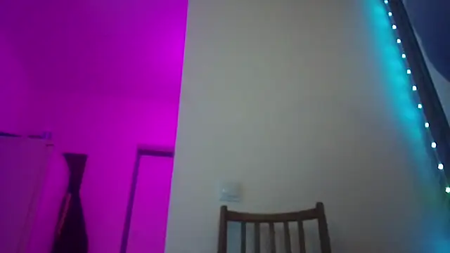 Snapshot of wickedxqueen chatting on 20, 10, 2025 wickedxqueen online show from 20, 10, 2025