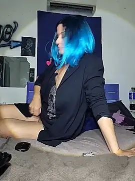 Snapshot of hellocleo40 chatting on 5, 7, 2026 hellocleo40 online show from 5, 7, 2026