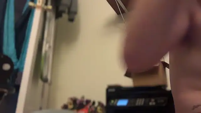 Fr4nk1eFFuxxx online show from 8, 2, 2025