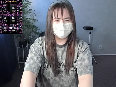 kimchi 03 online show from 24, 3, 2026