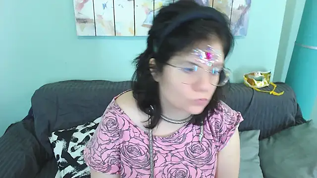 EverlyRays online show from 11, 1, 2025