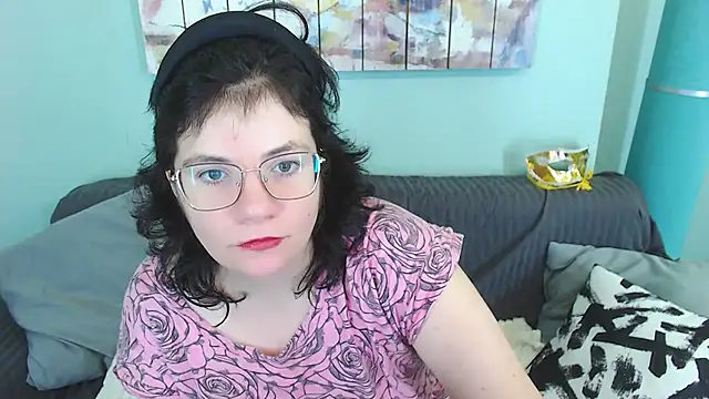 EverlyRays online show from 15, 1, 2025