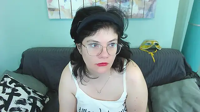 EverlyRays online show from 6, 2, 2025