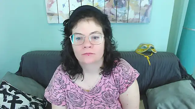 EverlyRays online show from 7, 2, 2025