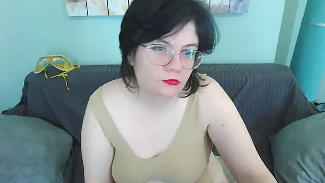 EverlyRays online show from 18, 3, 2025