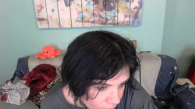 EverlyRays online show from 21, 12, 2025