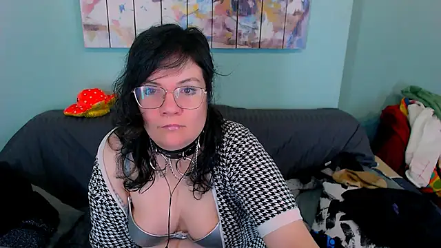 EverlyRays online show from 2, 4, 2026