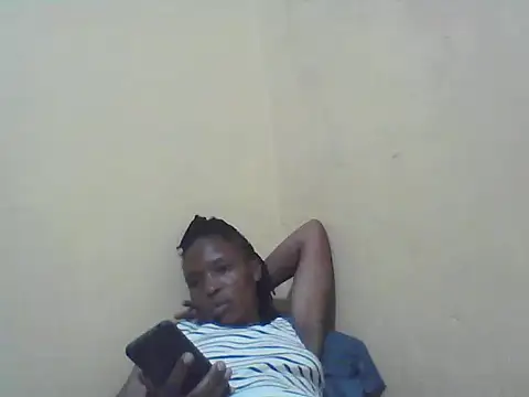 Smillie prety online show from 22, 11, 2025