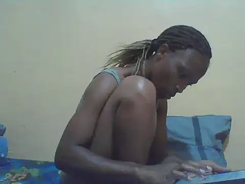 Smillie prety online show from 15, 1, 2026