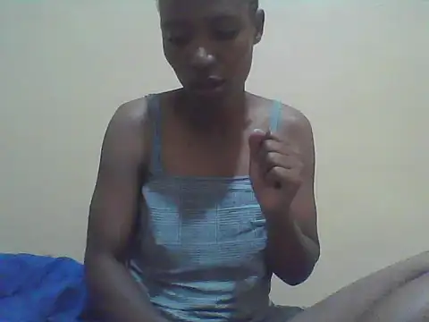 Smillie prety online show from 9, 2, 2026