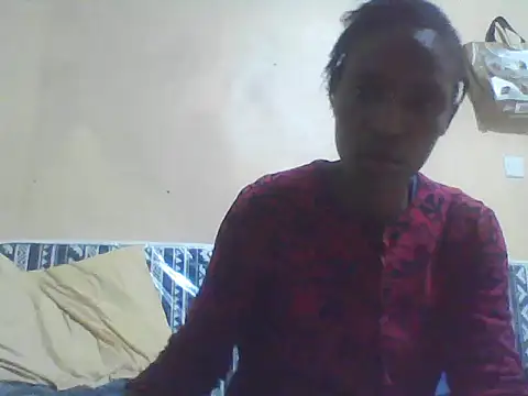 Smillie prety online show from 13, 5, 2026