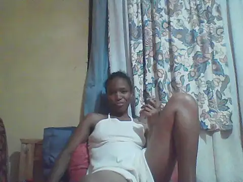 Smillie prety online show from 22, 6, 2026