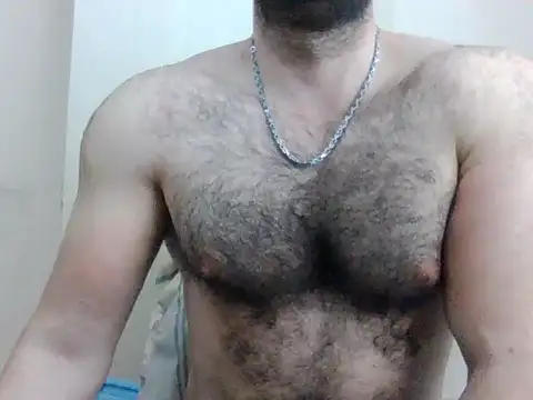 tturkish boyy online show from 13, 7, 2026