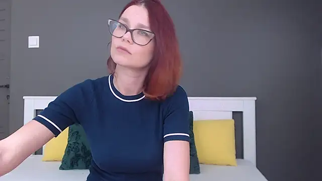 Snapshot of AugustStormS chatting on 29, 10, 2025 AugustStormS online show from 29, 10, 2025