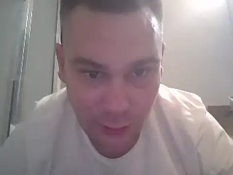 ACABFTP online show from 21, 3, 2025