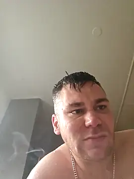 ACABFTP online show from 21, 9, 2025