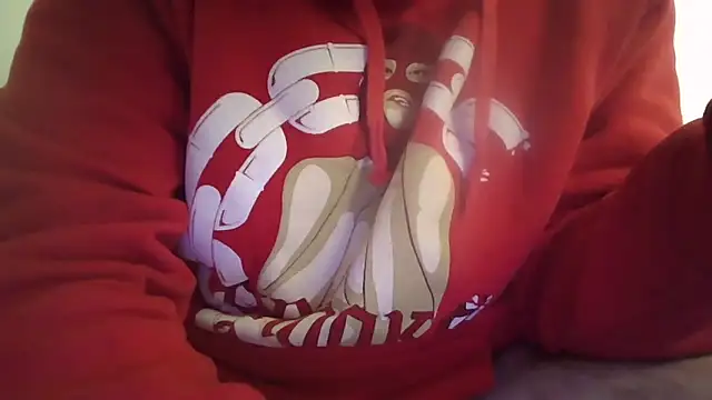 ACABFTP online show from 2, 11, 2025