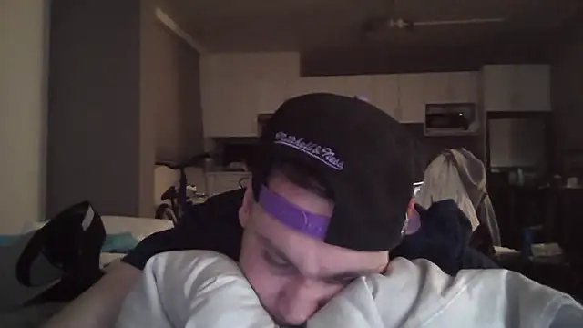 ACABFTP online show from 19, 11, 2025