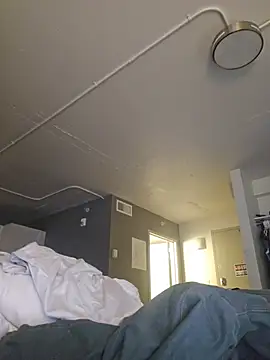 ACABFTP online show from 1, 12, 2025