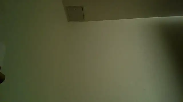 ACABFTP online show from 17, 1, 2026