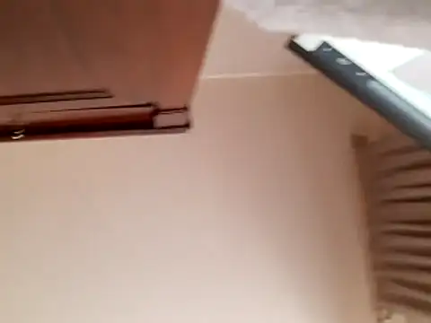 Snapshot of Klyster17 chatting on 10, 4, 2026 Klyster17 online show from 10, 4, 2026