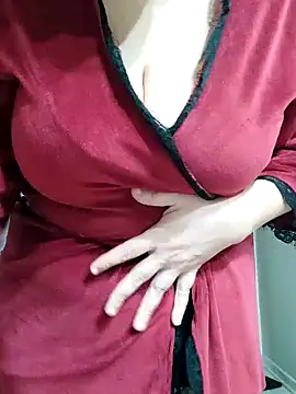 sempatikhatun3169 online show from 31, 1, 2025