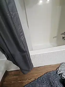 ljbmyweeny online show from 16, 2, 2025