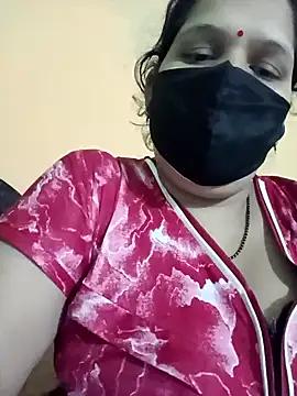 Snapshot of sematomar chatting on 8, 12, 2024 sematomar online show from 8, 12, 2024