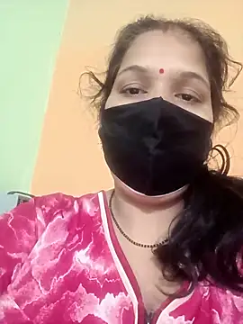 Snapshot of sematomar chatting on 29, 12, 2024 sematomar online show from 29, 12, 2024