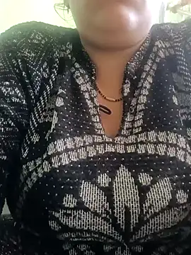 Snapshot of sematomar chatting on 28, 1, 2025 sematomar online show from 28, 1, 2025