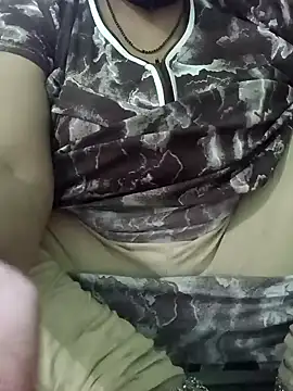 Snapshot of sematomar chatting on 30, 1, 2025 sematomar online show from 30, 1, 2025