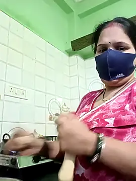 Snapshot of sematomar chatting on 21, 2, 2025 sematomar online show from 21, 2, 2025