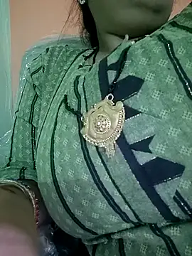 Snapshot of sematomar chatting on 8, 11, 2025 sematomar online show from 8, 11, 2025