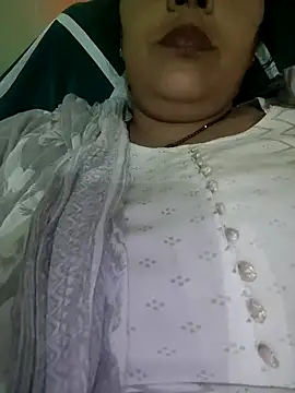 Snapshot of sematomar chatting on 13, 11, 2025 sematomar online show from 13, 11, 2025