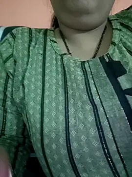 Snapshot of sematomar chatting on 17, 11, 2025 sematomar online show from 17, 11, 2025